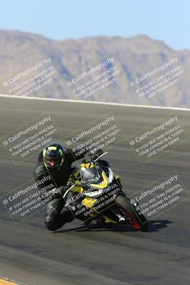 media/May-13-2023-SoCal Trackdays (Sat) [[8a473a8fd1]]/Bowl (840am)/